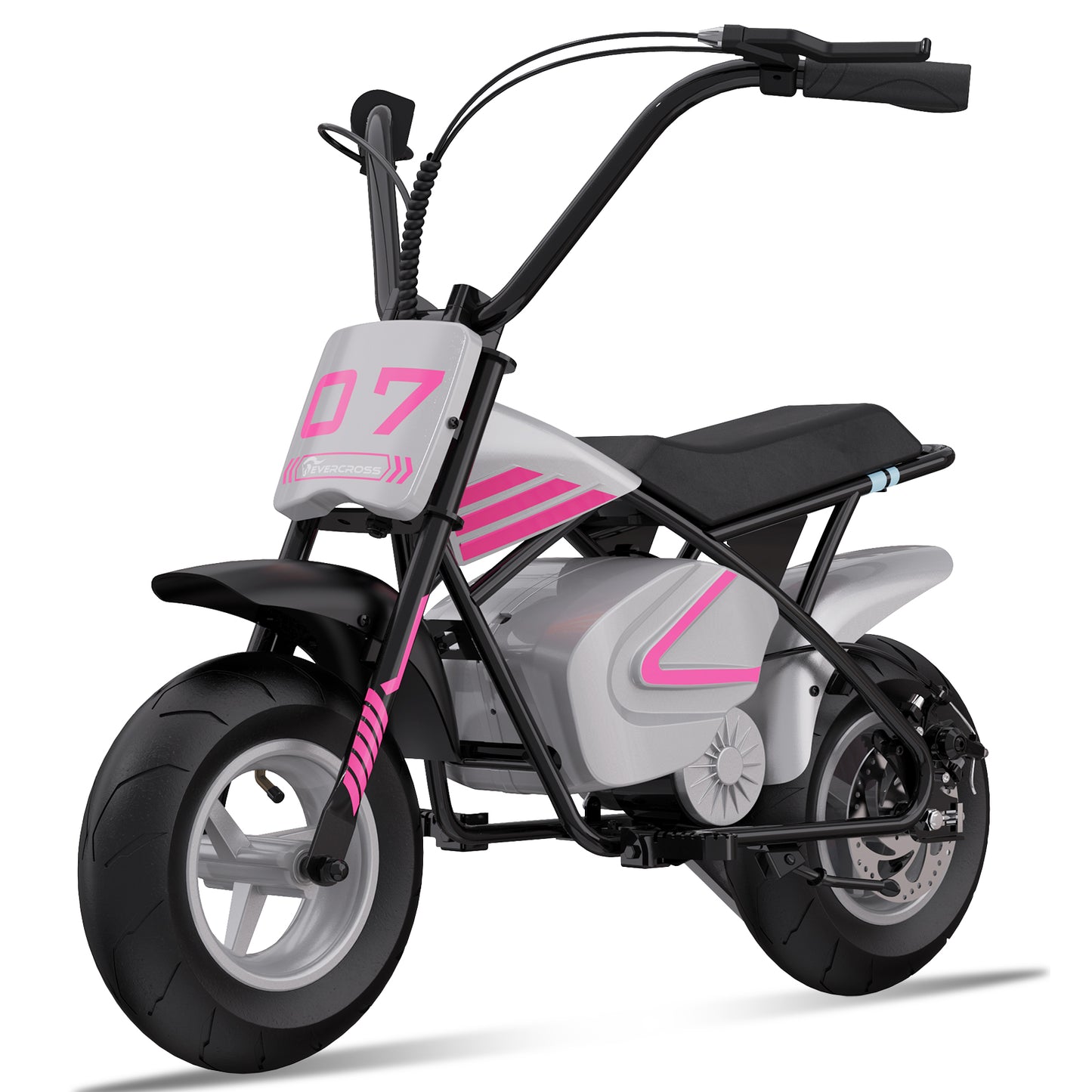 Evercross Mini Moto Sport Electric EV07M