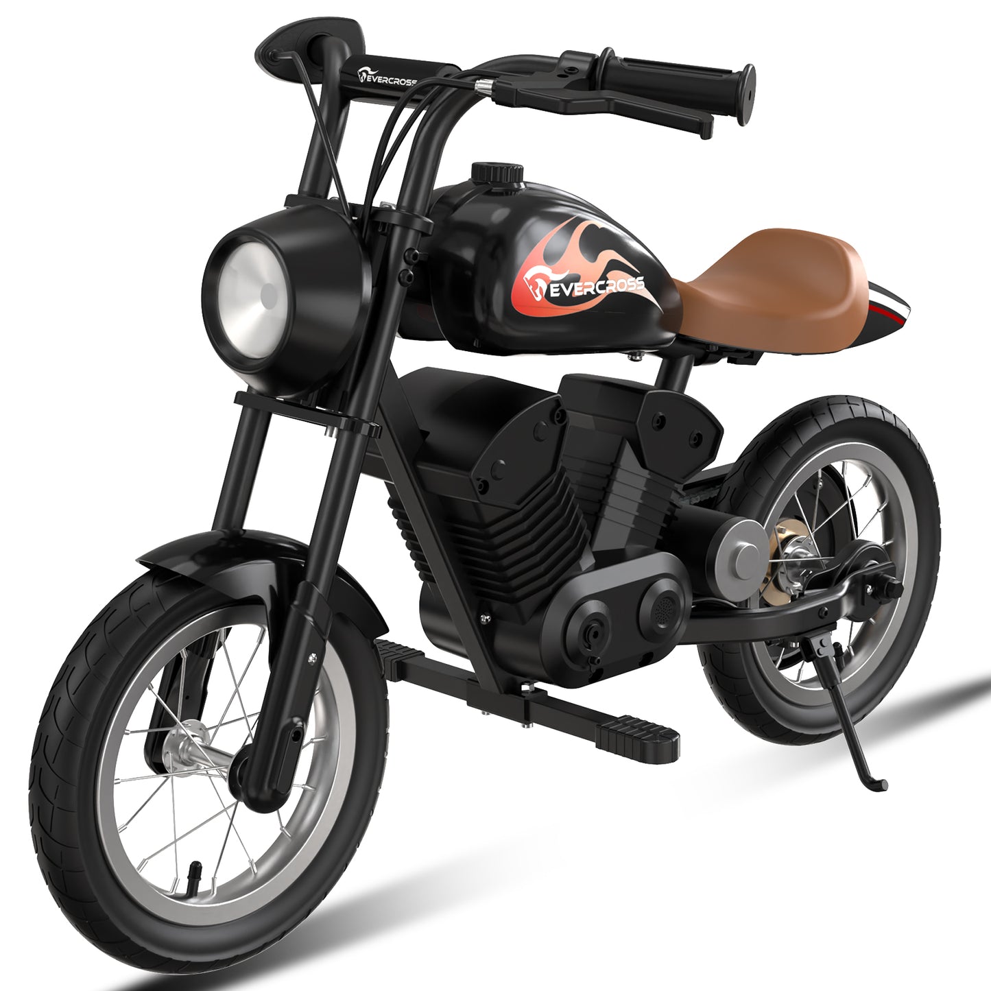 Evercross EV08M Electric Mini Moto for Kids