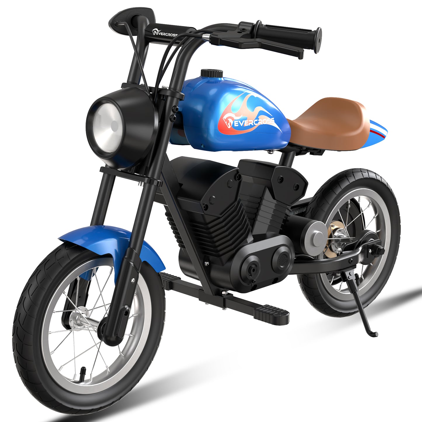 Evercross EV08M Electric Mini Moto for Kids