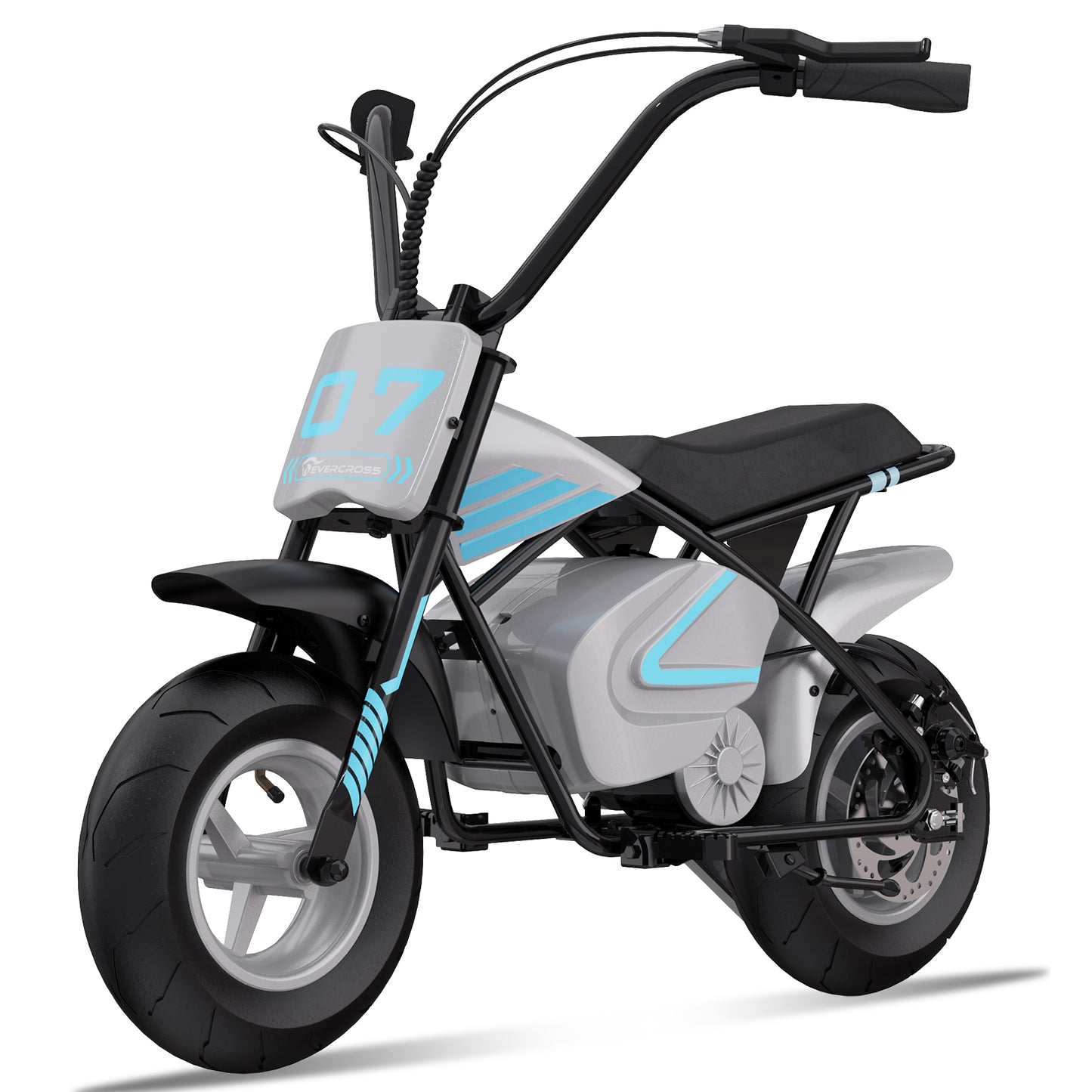 Evercross Mini Moto Sport Electric EV07M