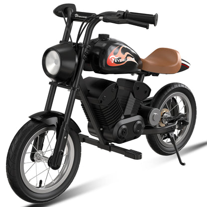 Evercross EV08M Electric Mini Moto for Kids