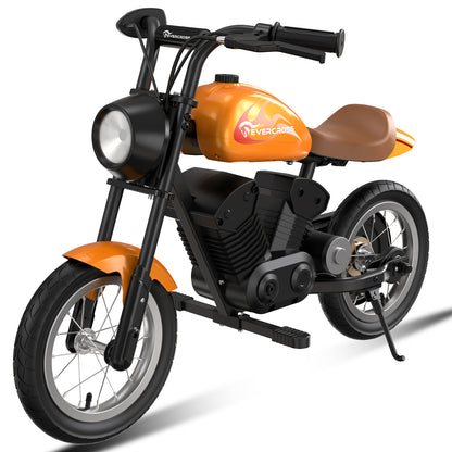 Evercross EV08M Electric Mini Moto for Kids