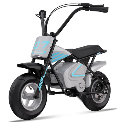 Evercross Mini Moto Sport Electric EV07M
