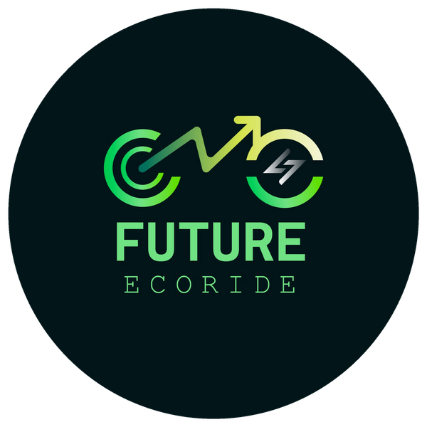 Future Ecoride